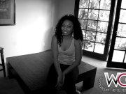 Boodalicious Anita Peida 1/16