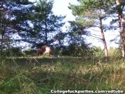 Lick me under the sun  11/16