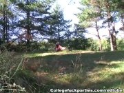 Lick me under the sun  2/16