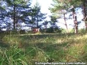 Lick me under the sun  9/16