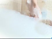 Sexy girl Haruka Oosawa solo girl action  1/16