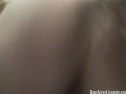 Fresh load of man seed for sparrow 10/16