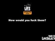 House in the woods  16/16