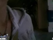 Bree Olson is in Montreal! Check her new real 1/16