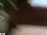 Bree Olson is in Montreal! Check her new real 3/16