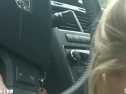 Bree Olson is in Montreal! Check her new real 7/16