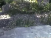 Just a boat ride 9/16