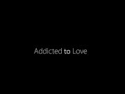 Nubile Films - Addicted to love 1/16