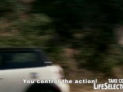 Private eye starts investigation 4/16