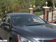 DevilsFilm Teen Hall Threesome 2/16