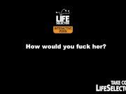 The Foot fanatic  16/16