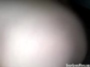 A hot night with my sexy wife  15/16