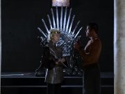 Game of bones scene 3 1/16