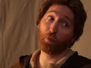 Game of bones scene 3 3/16