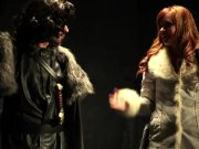 Game of bones scene 3 4/16