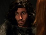 Game of bones scene 3 5/16