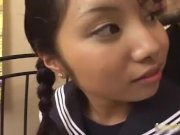 After School Fucking Special 3/16