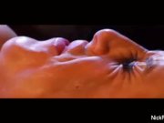 Nick Manning Fucks A Smoking Blonde