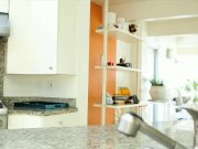 Passion-HD Brunette slut gets a necklace 1/16