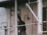 Hot classic sex from seventies 1/16