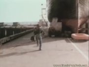 Hot classic sex from seventies 2/16