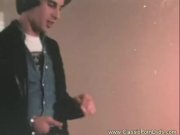 Hot classic sex from seventies 3/16