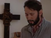 Stormy Daniels likes it rough and hard 1/16