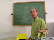 Cindy Starfall fucked in class 2/16