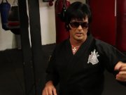  Two sexy asians suck Ali 3/16