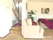 Shawna could ride the cock all night long  2/16