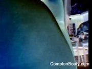 Take it in the ass  1/16