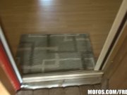 Mofos- Cute young thing shouldn't play alone 1/16