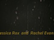 VIPissy -Jessica Rox's piss loving girlfriend  1/16