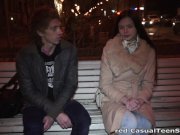 One date for sex 1/16