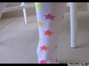 Cream My Big Titties After You Fuck Me Deep 4/16