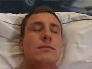 Night after party ends-up with threesome 5/16