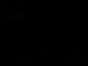 Steamy threesome connection 1/16