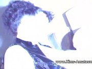 Big boobed amateur compilation from Kim 9/16