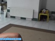 Striptease and lapdance by czech hottie 13/16