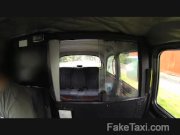 FakeTaxi - Rock chick gets real dirty 1/16
