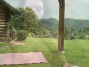 Nubile Films - Sweet taste of pussy  1/16