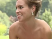 Nubile Films - Sweet taste of pussy  16/16