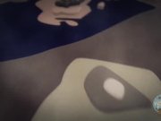 Game of Bones 2 1/16