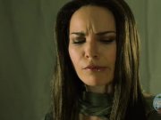 Game of Bones 2 2/16