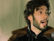 Game of Bones 2 3/16