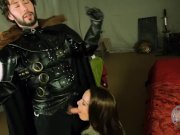 Game of Bones 2 4/16