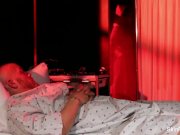 Skin Diamond gets ass fucked 1/16