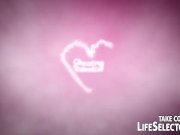 Fuck Mya Diamond, watch Tina Blade cheating 1/16