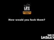 Fuck Mya Diamond, watch Tina Blade cheating 16/16