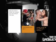 Fuck Mya Diamond, watch Tina Blade cheating 3/16